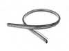 Genuine MINI Original MINI Door Weatherstrip Right - 51767362068 51767362068 View 1