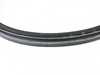 Genuine MINI Original MINI Door Weatherstrip Right - 51767362068 51767362068 View 2