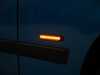ZiZa Ziza Sequential LED Turn Signals - Smoked - E36 M3 E53 X5 002192LA01-02 View 6