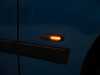 ZiZa Ziza Sequential LED Turn Signals - Smoked - E36 M3 E53 X5 002192LA01-02 View 4