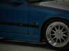 ZiZa Ziza Sequential LED Turn Signals - Smoked - E36 M3 E53 X5 002192LA01-02 View 9