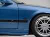 ZiZa Ziza Sequential LED Turn Signals - Smoked - E36 M3 E53 X5 002192LA01-02 View 2