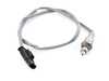 Bosch OEM Bosch Post-Cat Oxygen Sensor - B46, B48, N74 11788631049 View 1