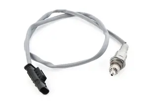 OEM Bosch Post-Cat Oxygen Sensor - B46, B48, N74