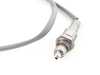 Bosch OEM Bosch Post-Cat Oxygen Sensor - B46, B48, N74 11788631049 View 2
