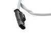 Bosch OEM Bosch Post-Cat Oxygen Sensor - B46, B48, N74 11788631049 View 3