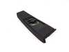 Genuine BMW Genuine BMW B Pillar Cover - Right - E46 323Ci 325Ci 328Ci 330Ci M3 51437065366 View 1