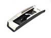 Genuine BMW Genuine BMW B Pillar Cover - Right - E46 323Ci 325Ci 328Ci 330Ci M3 51437065366 View 2