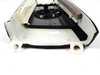 Genuine BMW Genuine BMW B Pillar Cover - Right - E46 323Ci 325Ci 328Ci 330Ci M3 51437065366 View 4