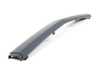 Genuine BMW Genuine BMW Center Bumper Moulding - E65, E66 51117142184 View 1