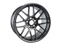 APEX Wheels 19" APEX ARC-8 Square Wheel Set - Pick Your Finish  ARC819928Q