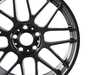 APEX Wheels ARC-8 19x9 Et28 - Satin Black  ARC8199ET28SMBK View 2