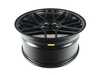 APEX Wheels ARC-8 19x9 Et28 - Satin Black  ARC8199ET28SMBK View 3