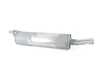 Genuine BMW Genuine BMW Rear Muffler - 18121246747 18121246747 View 1