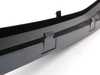 Genuine BMW Genuine BMW Center Bumper Moulding - E65, E66 51117142184 View 3