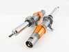 Turner Motorsport F8X Ohlins X Turner Motorsport Street-Performance Coilover System BMU MW40S1 View 7