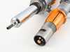 Turner Motorsport F8X Ohlins X Turner Motorsport Street-Performance Coilover System BMU MW40S1 View 8