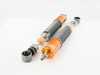 Turner Motorsport F8X Ohlins X Turner Motorsport Street-Performance Coilover System BMU MW40S1 View 9