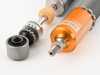 Turner Motorsport F8X Ohlins X Turner Motorsport Street-Performance Coilover System BMU MW40S1 View 10