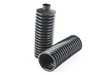 Turner Motorsport F8X Ohlins X Turner Motorsport Street-Performance Coilover System BMU MW40S1 View 11
