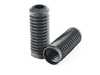 Turner Motorsport F8X Ohlins X Turner Motorsport Street-Performance Coilover System BMU MW40S1 View 12
