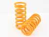 Turner Motorsport F8X Ohlins X Turner Motorsport Street-Performance Coilover System BMU MW40S1 View 13