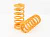 Turner Motorsport F8X Ohlins X Turner Motorsport Street-Performance Coilover System BMU MW40S1 View 14