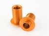 Turner Motorsport F8X Ohlins X Turner Motorsport Street-Performance Coilover System BMU MW40S1 View 15