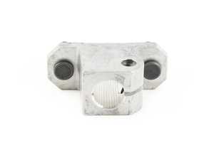 Genuine BMW Flange Z=36 - 32311150426 - E30,E34,E34 M5