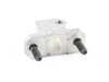 Genuine BMW Genuine BMW Flange Z=36 - 32311150426 - E30,E34,E34 M5 32311150426 View 2