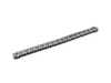 Genuine MINI TIMING CHAIN 13528490225 View 1