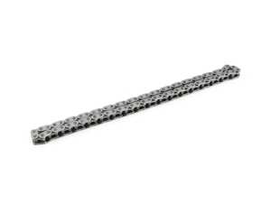 TIMING CHAIN