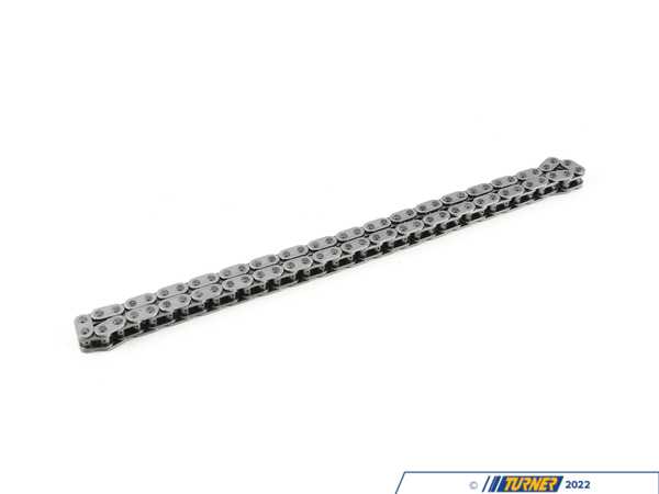 Genuine MINI TIMING CHAIN 13528490225