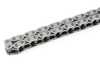 Genuine MINI TIMING CHAIN 13528490225 View 2