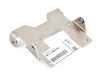 Genuine BMW Genuine BMW Bracket F.Sensor - 66316862908 - F34 66316862908 View 1