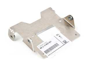 Genuine BMW Bracket F.Sensor - 66316862908 - F34
