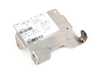 Genuine BMW Genuine BMW Bracket F.Sensor - 66316862908 - F34 66316862908 View 2
