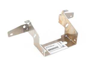 Genuine BMW Bracket F.Sensor - 66316862907 - F34