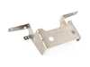 Genuine BMW Genuine BMW Bracket F.Sensor - 66316862907 - F34 66316862907 View 2