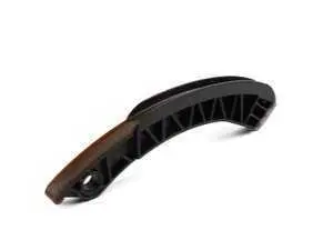 Genuine BMW Timing Chain Tensioner Rail - left