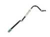 Genuine BMW Genuine BMW Pipeline With Pressure Hose - 34326775101 - (NO LONGER AVAILABLE) 34326775101 View 1
