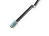 Genuine BMW Genuine BMW Pipeline With Pressure Hose - 34326775101 - (NO LONGER AVAILABLE) 34326775101 View 2
