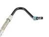 Genuine BMW Genuine BMW Pipeline With Pressure Hose - 34326775101 - (NO LONGER AVAILABLE) 34326775101 View 3