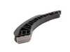 Genuine BMW Genuine BMW Timing Chain Tensioner Rail - left 11317533483 View 2