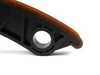 Genuine BMW Genuine BMW Timing Chain Tensioner Rail - left 11317533483 View 3