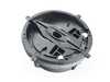 Genuine BMW Genuine BMW Drive, Outside Mirror Left - 67137232743 67137232743 View 1