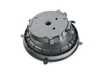 Genuine BMW Genuine BMW Drive, Outside Mirror Left - 67137232743 67137232743 View 2