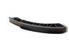 Genuine BMW Genuine BMW Timing Chain Tensioner Rail - left 11317533483 View 4