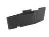 Genuine BMW Genuine BMW Battery Thermal Insulation 70Ah Agm - 61217599242 - E89 61217599242 View 1