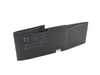 Genuine BMW Genuine BMW Battery Thermal Insulation 70Ah Agm - 61217599242 - E89 61217599242 View 2
